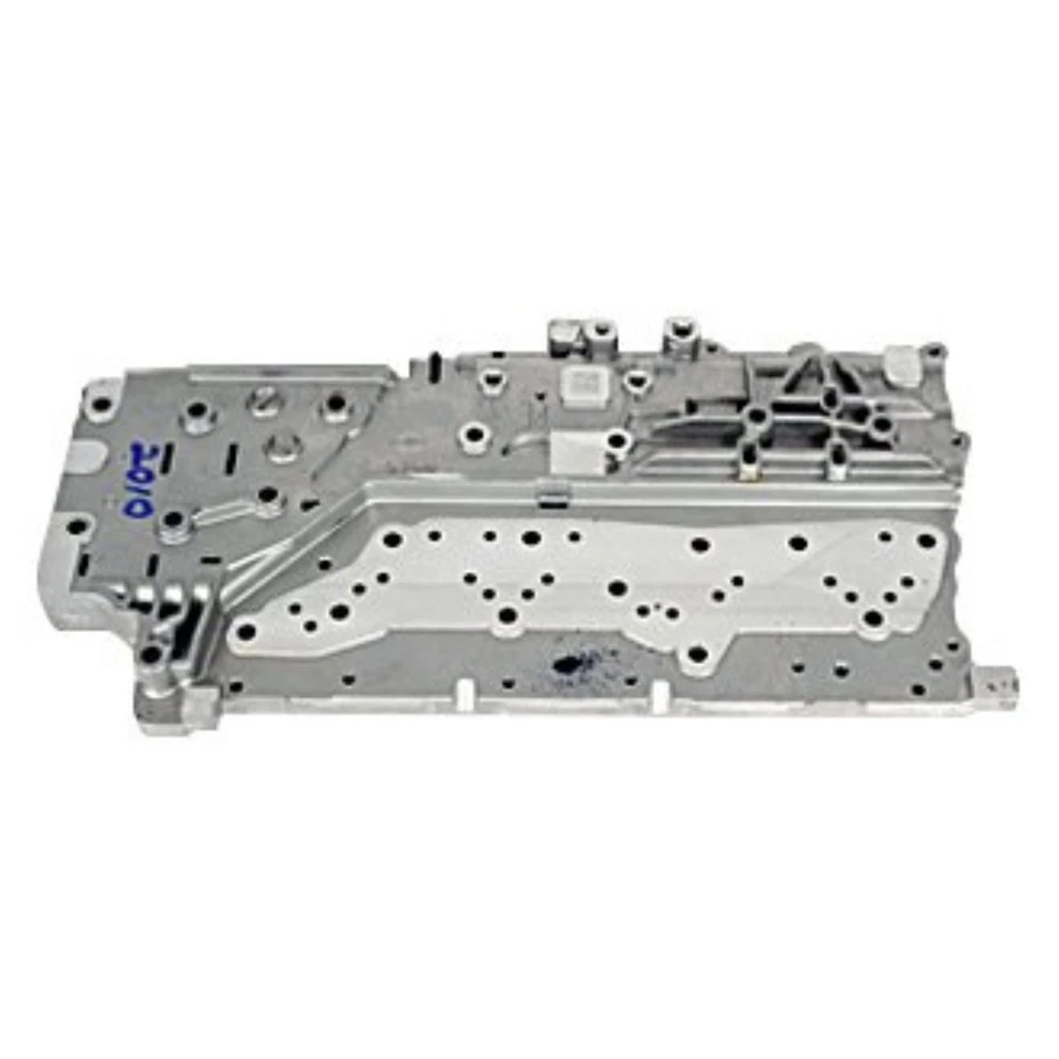 Genuine ACDelco For Cadillac Escalade EXT/ESV/Escalade 07-09 Control Valve Body - Image 2 of 4