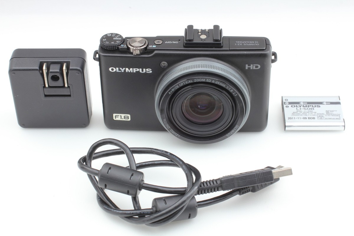 【動作確認済】 Olympus ∞Stylus 115DLX F27-1x p Olympus Stylus Zoom 115 DLX testing - YouTube
