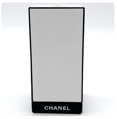 CHANEL Gardénia Eau de Parfum spray 75 mL perfume fragrance with