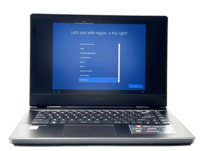 MSI GP66 Leopard 10UG-431   FHD   i7   16GB   RTX 3070   512GB SSD