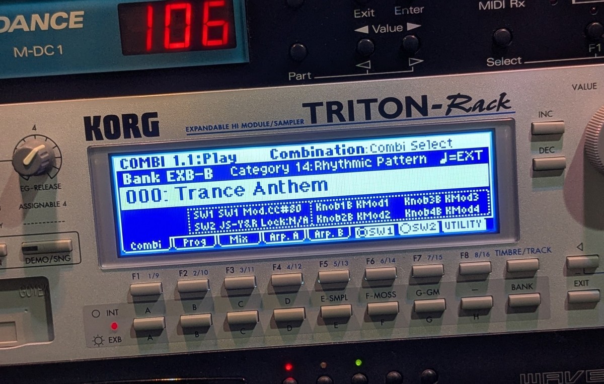 s-l1200.jpg