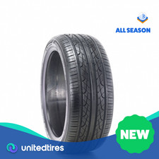 New 22540r18 Hankook Ventus V2 Concept2 H457 92w