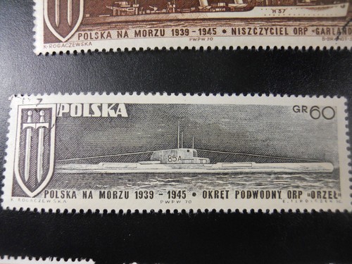 MIXED LOT VINTAGE WORLD POSTAL POSTAGE STAMPS TRANSPORTATION SHIPS INDONESIA - Picture 4 of 11