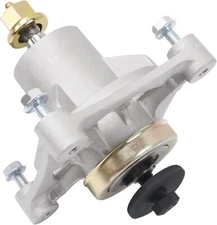 Poulan Pro PD22PH48STA 461ZX 46" & 48" Mower Deck Spindle Assembly FREE Shipping