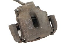 Bremssattel vorne links BMW E53 X5 3.0i 3.0d 4.4i + X3 3.0sd
