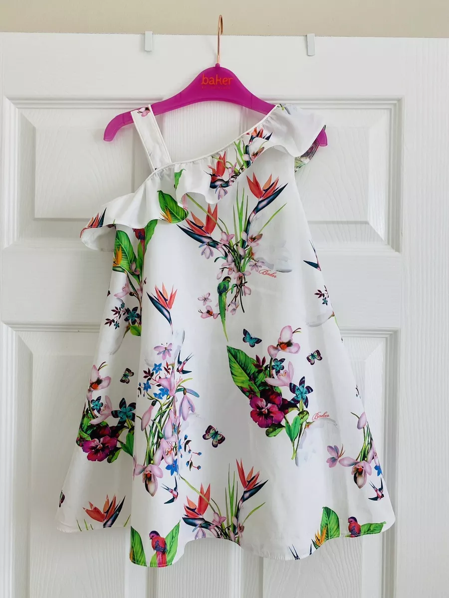 Ted baker baby clothes clearance sale