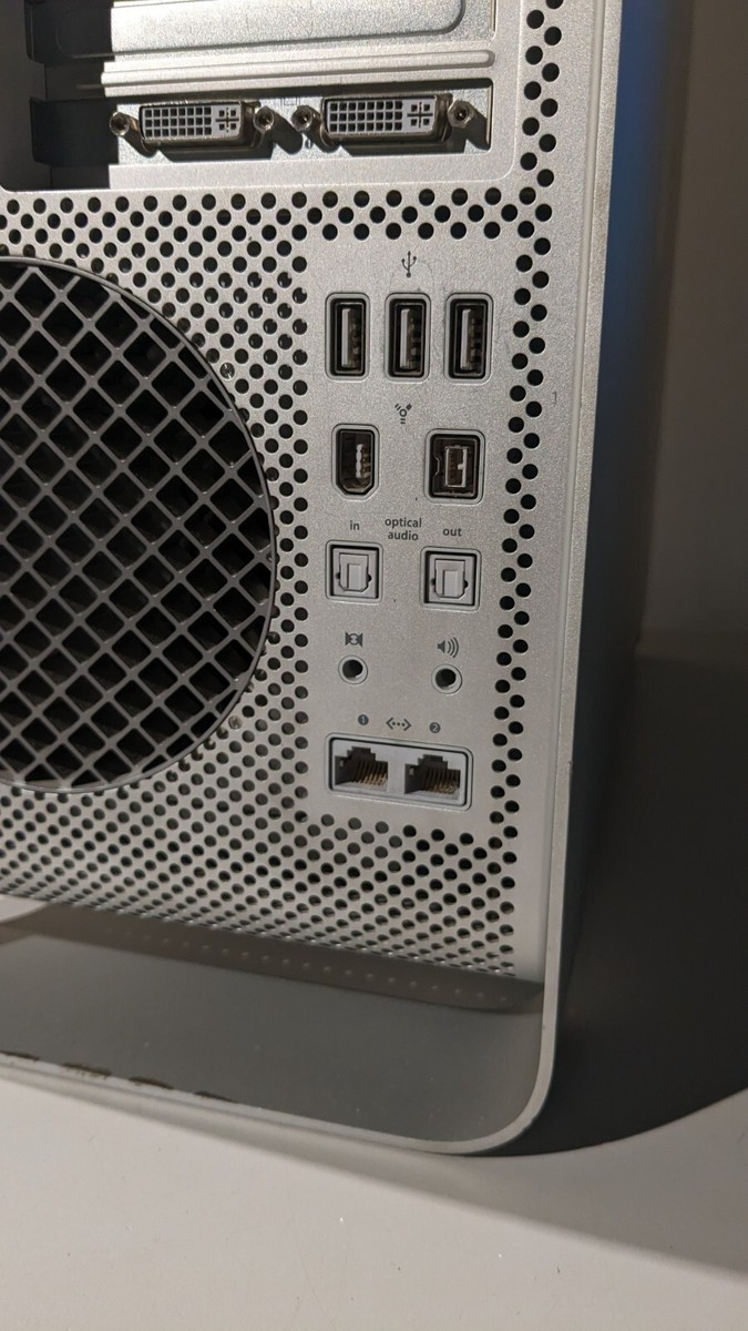 MacPro 2008 諸々一式 MacPro 2008 諸々一式 MacPro 2008 諸々一式