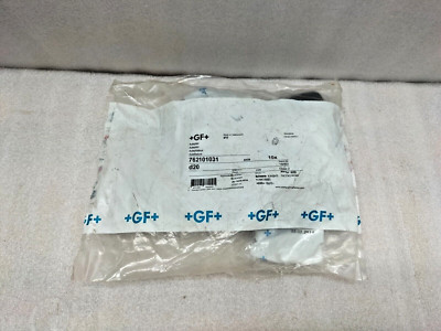 GF iFIT 4520 20mm ADAPTER PA/PSU - 762101031 (MENGE 6 STCK.)