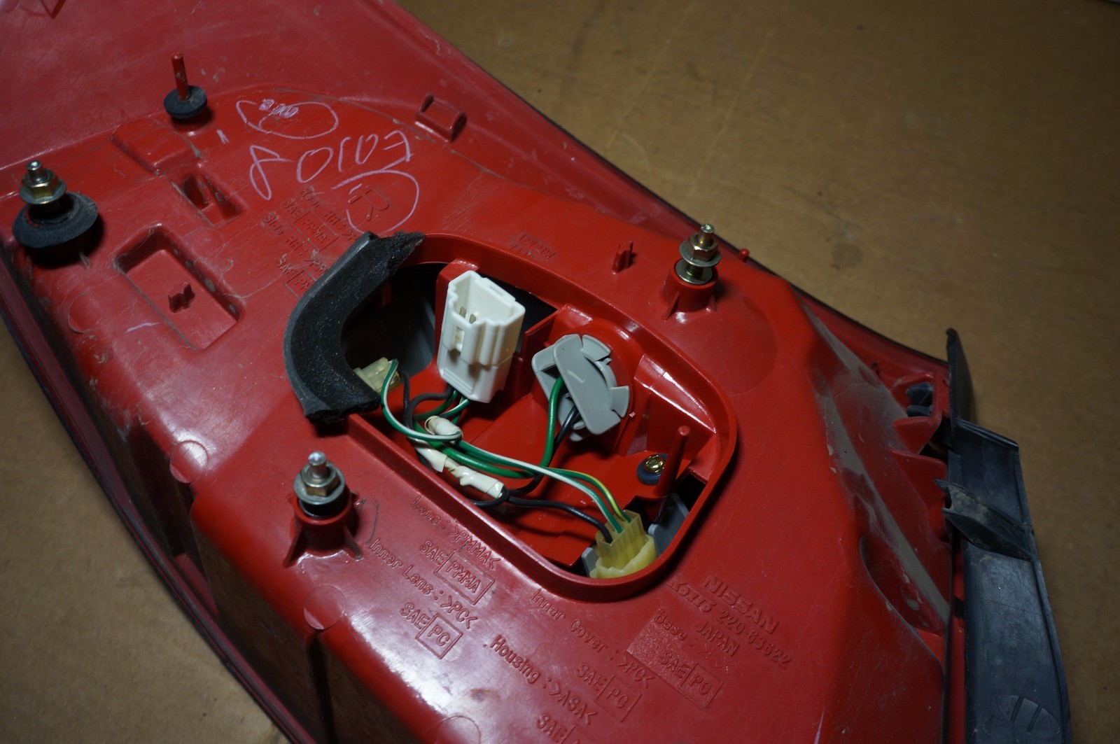 Picture 6 of 6