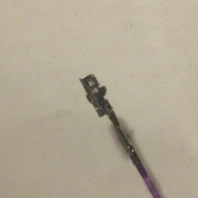 tmcy 97F9899 Z97F9899 - ClimaTek 35/5 uf MFD 440 Volt Capacitor
