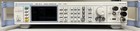 Rohde Schwarz SMA100A 9 kHz - 3 GHz Signal Generator w/ Option B103