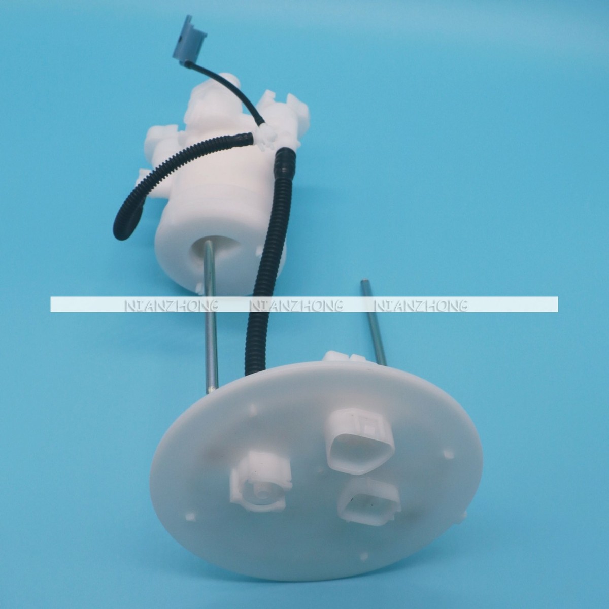 Original Fuel Filter 77024-48120 For Toyota Highlander Lexus RX300