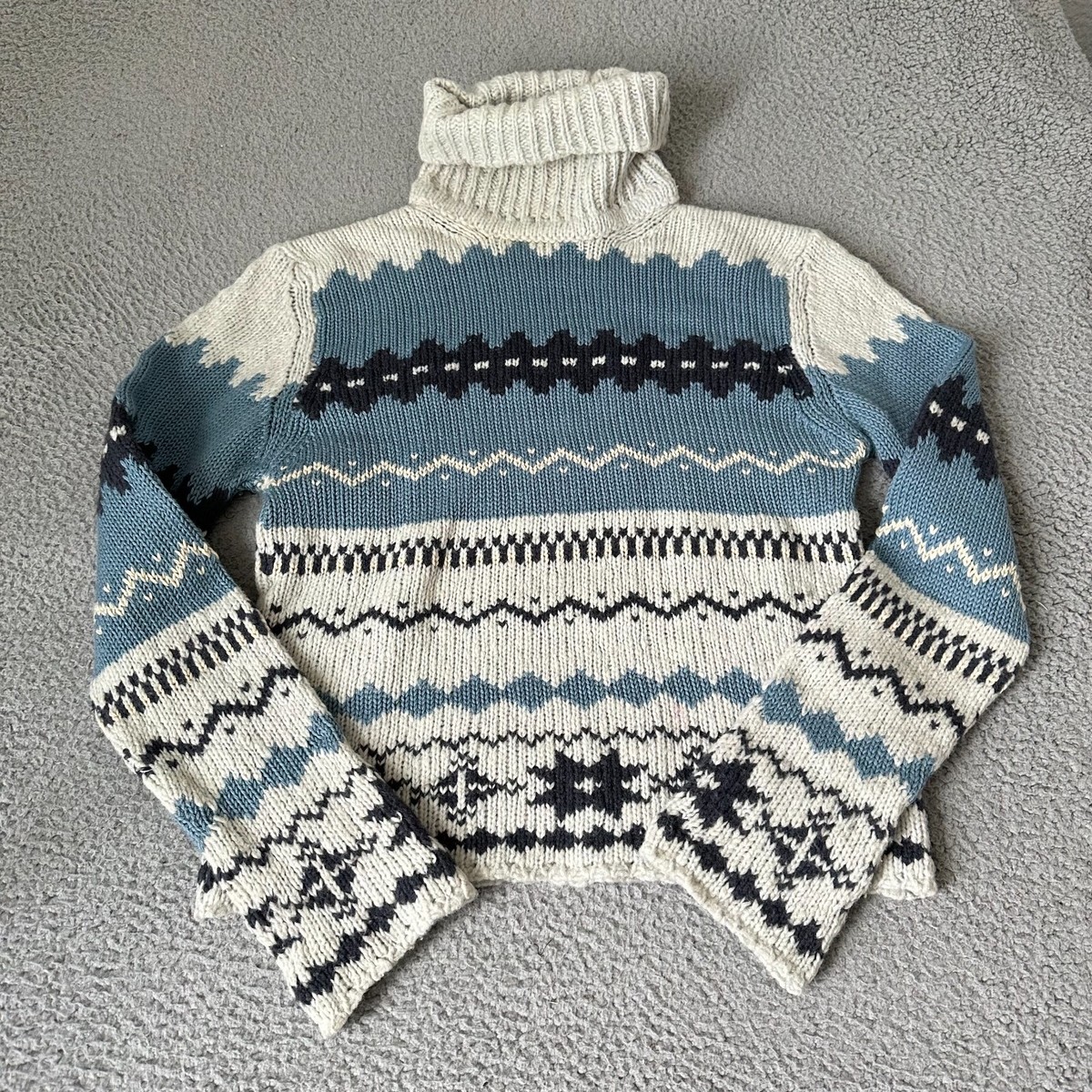 vintage 50s イェール大学 PURE WOOL vintage 50s イェール大学 PURE WOOL