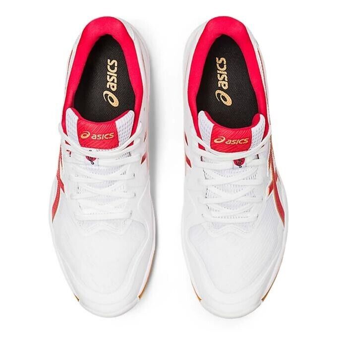 ASICS ROTE JAPAN LYTE FF 3 Volleyball Shoes Genuine NEW With ASICS ROTE JAPAN LYTE FF 3 Volleyball Shoes Genuine NEW With