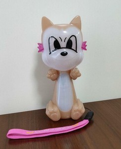 Vg Hey Say Jump Official Light Stick Dome Tour 19 Parade Johnny S Ebay