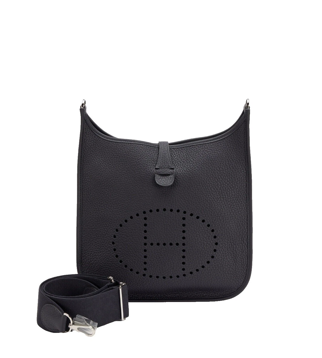 Carteras y bolsos para grandes HERMÈS para Mujeres