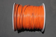 Coleman Cable Inc. 411040503 Wire/Cable/Cord