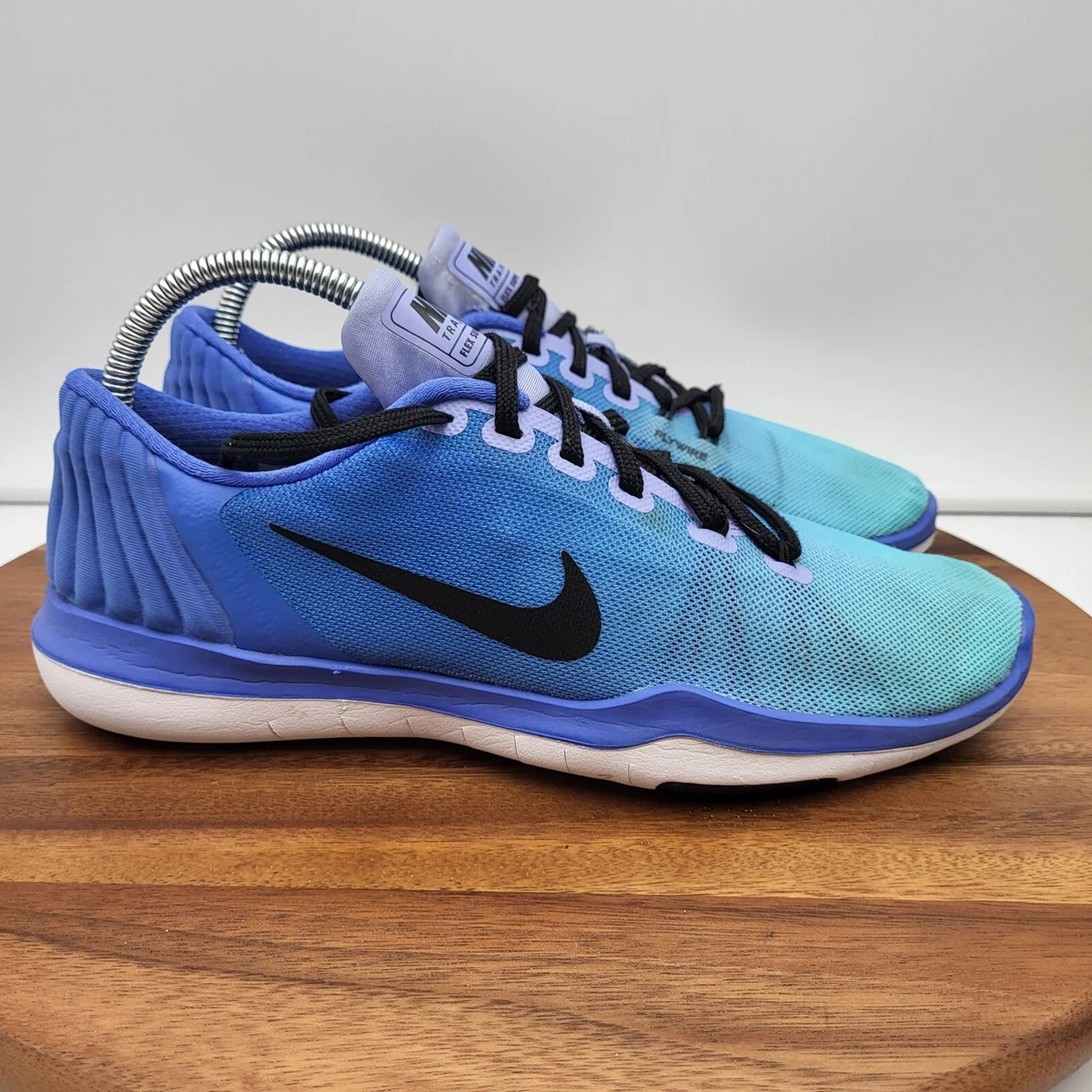 Nike free hotsell flywire 5.
