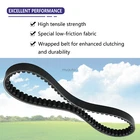 General Transmission GT37401 Variation Belt fits Craftsman 587086101 532426740