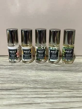 Nest Perfume Oil .10 Fl Oz /3ML Rollerball Choose One Vial For $9.99  New