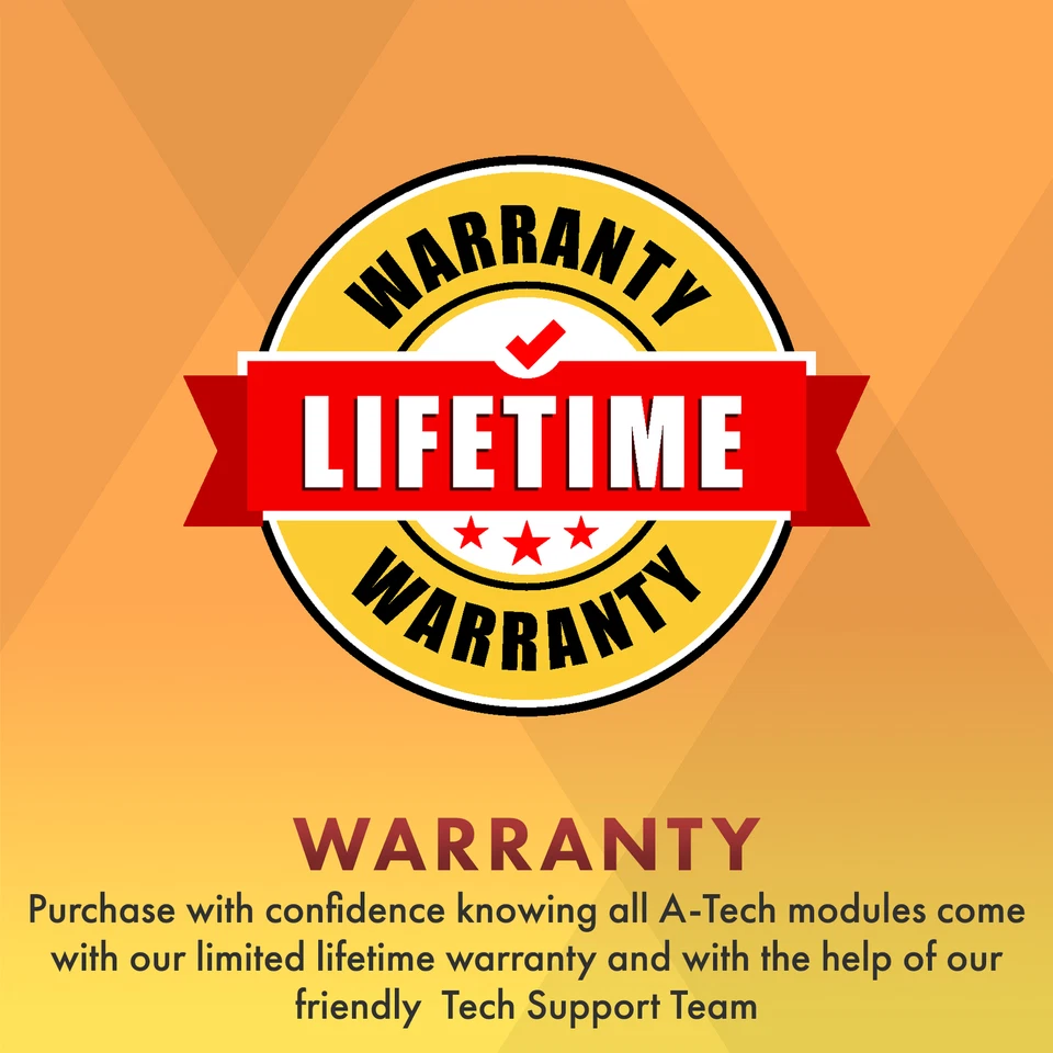 64GB 4x 16GB PC3-12800R RDIMM Supermicro 2027TR-H71FRF 6027R-E1CR12L Memory RAM - Image 3 of 3