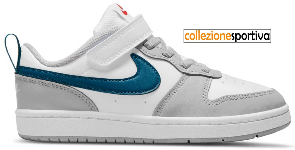 Ebay scarpe cheap nike bambino