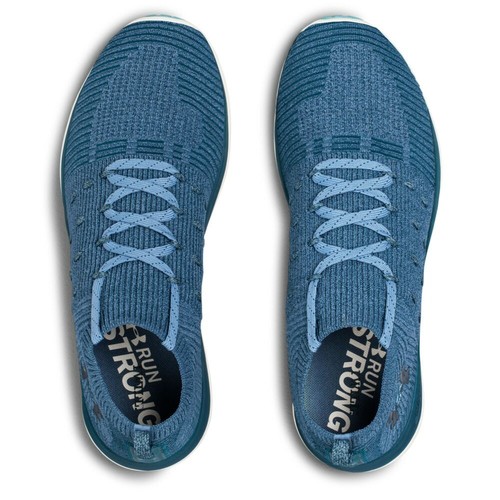 Under Armour Charged Run Strong Running 