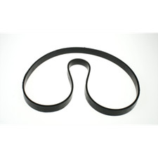 Sealey Spare Bandsaw SM1303 Tyre for Wheel, Part No SM1303-V2.33