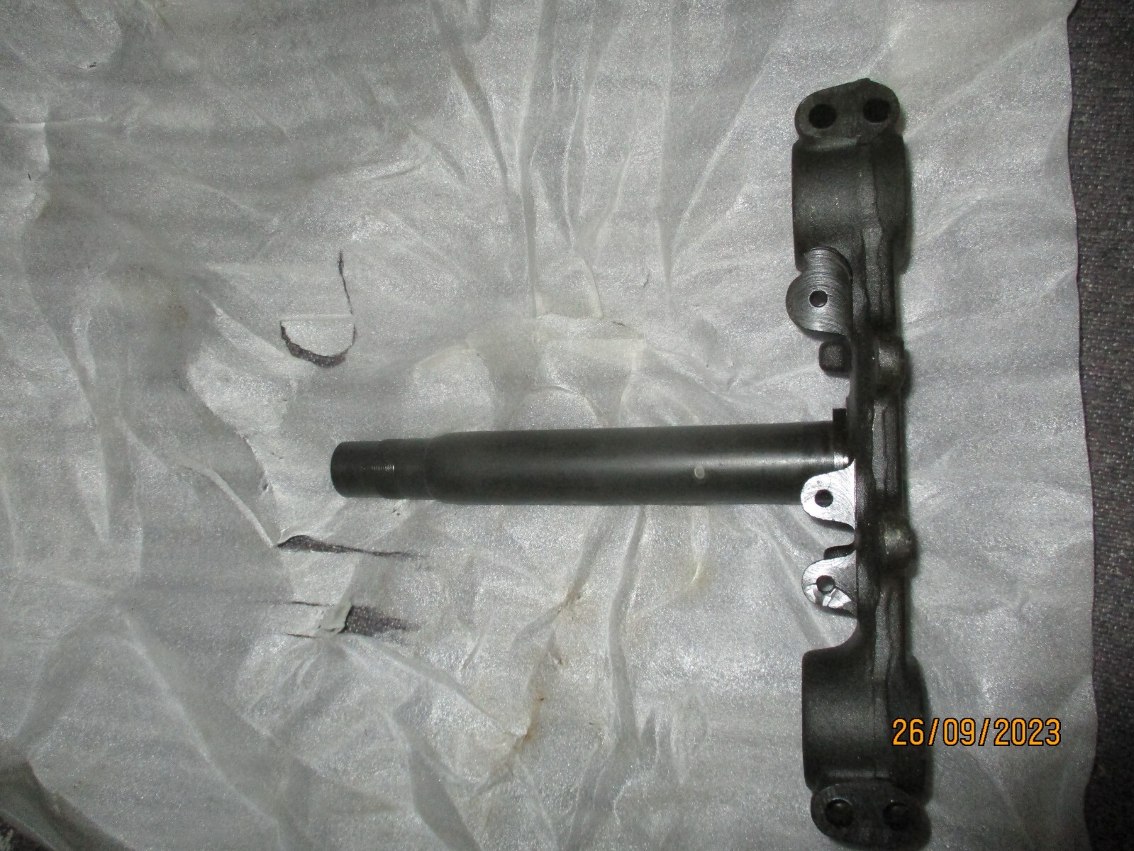 Photo 3/5