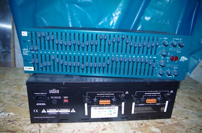 BSS FCS 966 EK (1Unit)
