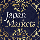 Japan Markets