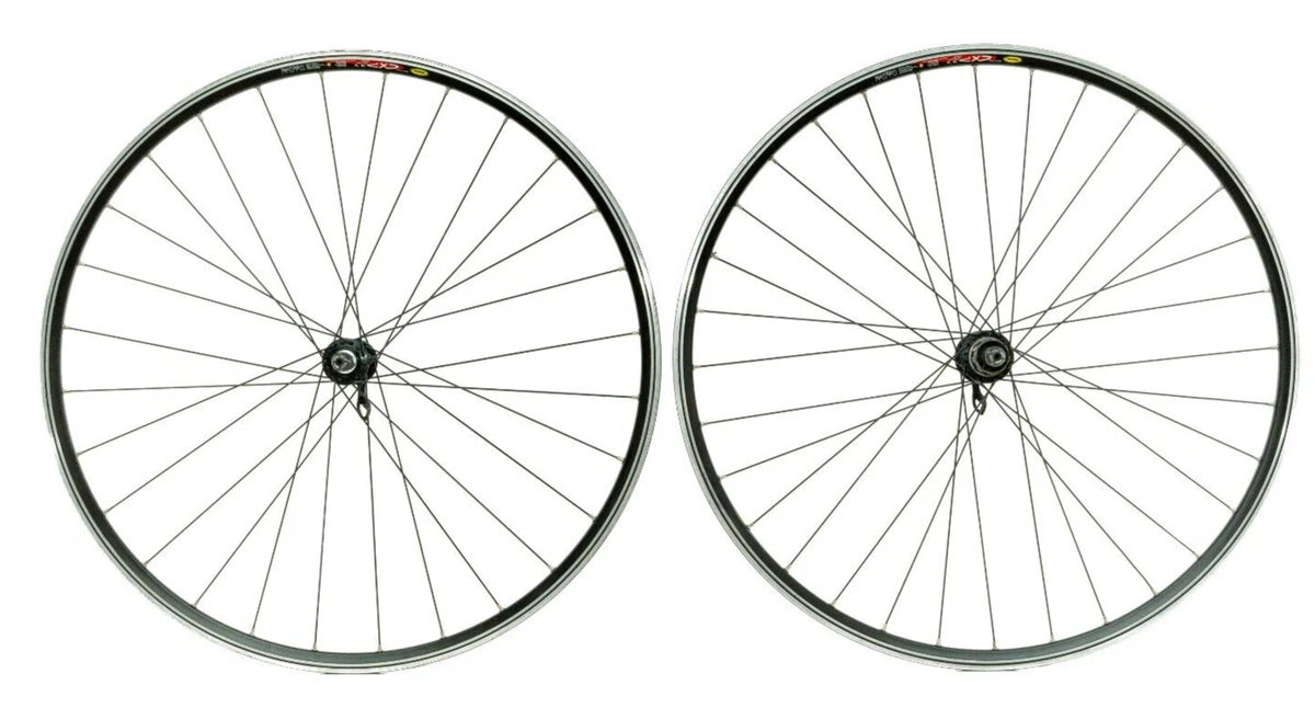 Mavic hotsell cxp22 700c