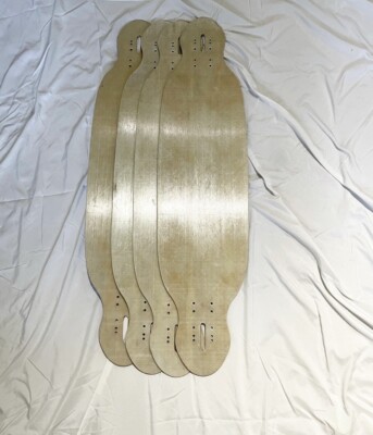 レア　original skateboards APEX37 オプションコイル レア original skateboards APEX37 オプションコイル レア original