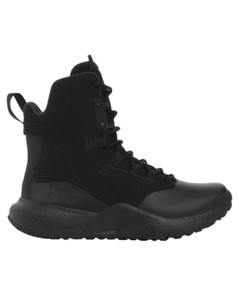 Under Armour Micro G | eBay