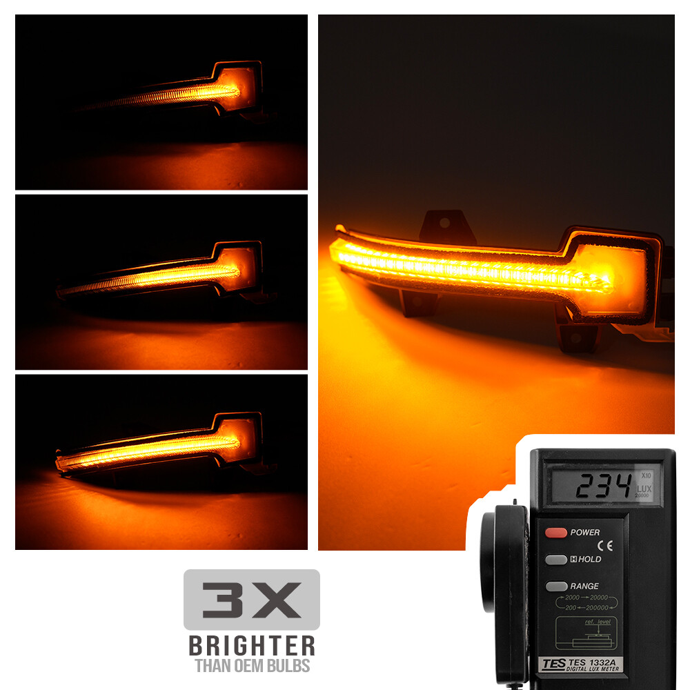 骨董品　信号灯 QTC70L-5-110/220-GAABA-LBJ18-P300 積層信号灯 Qlight 5段 外径
