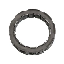 STARTER CLUTCH FREEWHEEL ONE WAY BEARING For BaltMotors ATV Jumbo 700 750