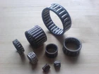 1 pc FAG Premium Needle Roller Needle Bearing K32x37x28.TN / K32-37-28TV / KT323728