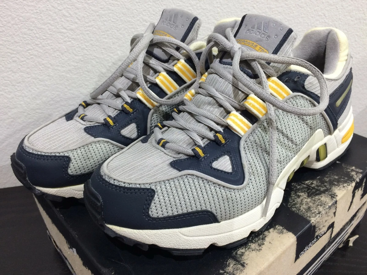 adidas Response Trail Athletic Shoes for Women for sale | eBay