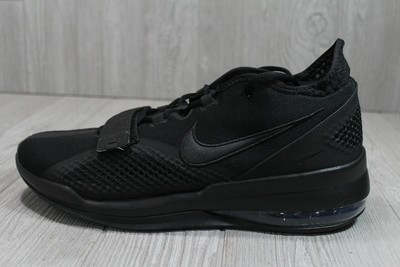 air max 180 triple black