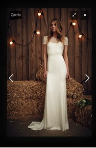 jenny packham sizing