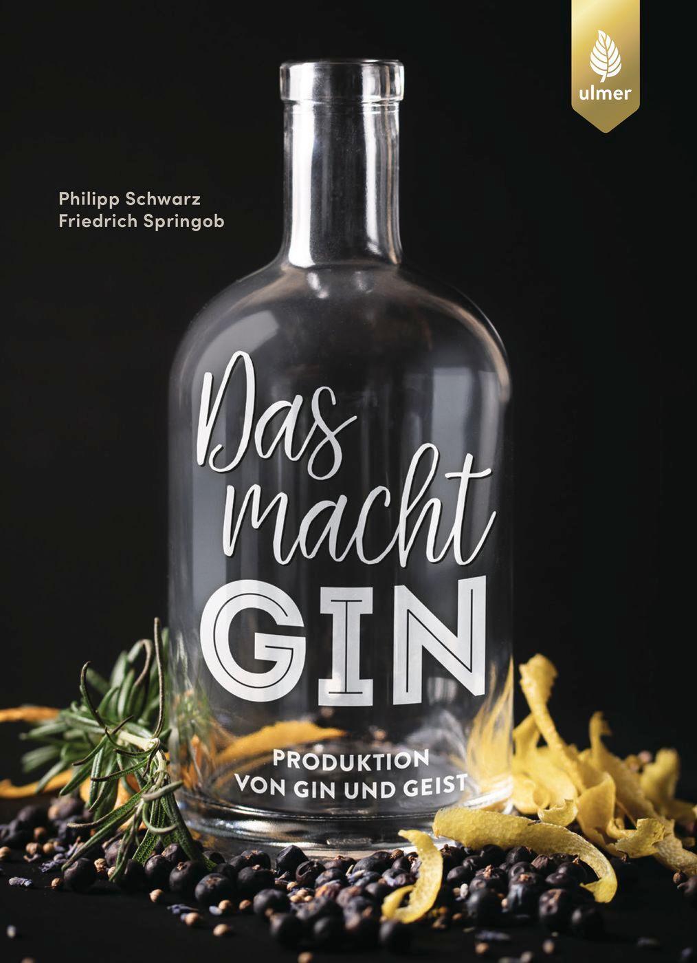 Thumbnail - Das Macht Gin Philipp Schwarz