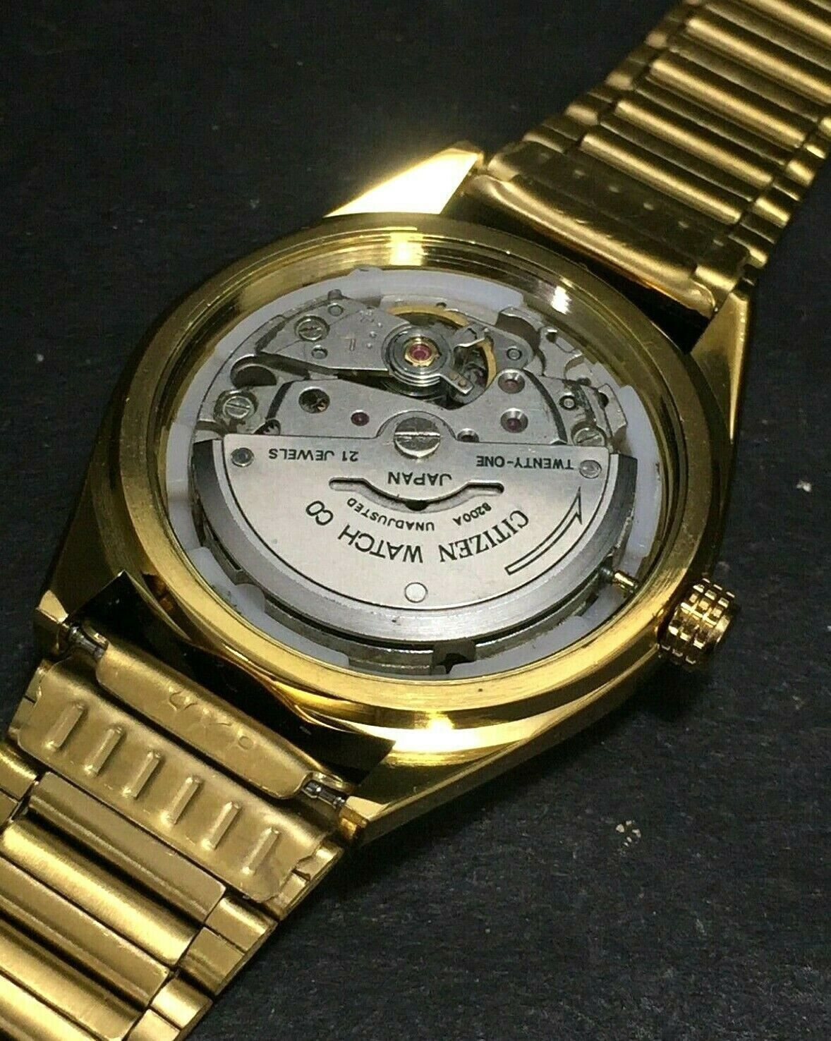 Holzwerk Germany Orologio da uomo unisex realizzato a mano, in legno naturale, analogico, classico, al quarzo, marrone, nero, cinturino in pelle, bianco, cinghia