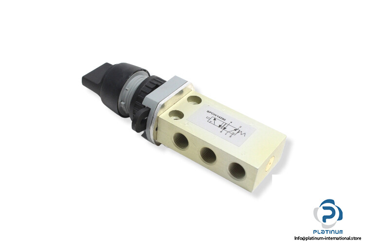 Ｎorganic NORQAIN Adventure Sport Chrono Cerulean | King Jewelers