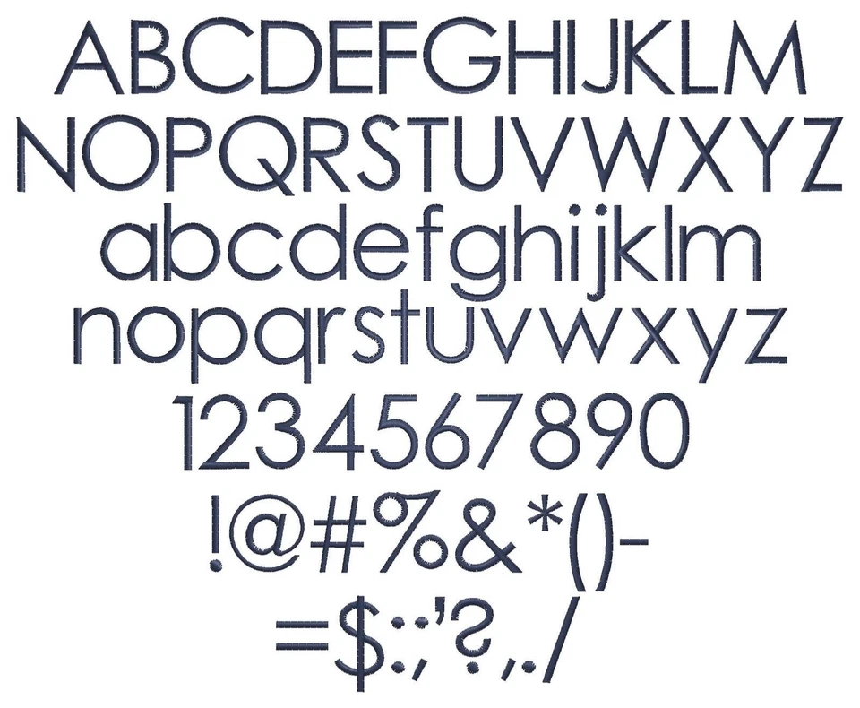 Dickies Hombre Personalizado Parche Personalizado Bordado Uniforme de Trabajo Camisa Pequeña-4xl Foto 2 de 4