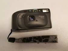 canon prima as-1 | eBay公認海外通販サイト | セカイモン