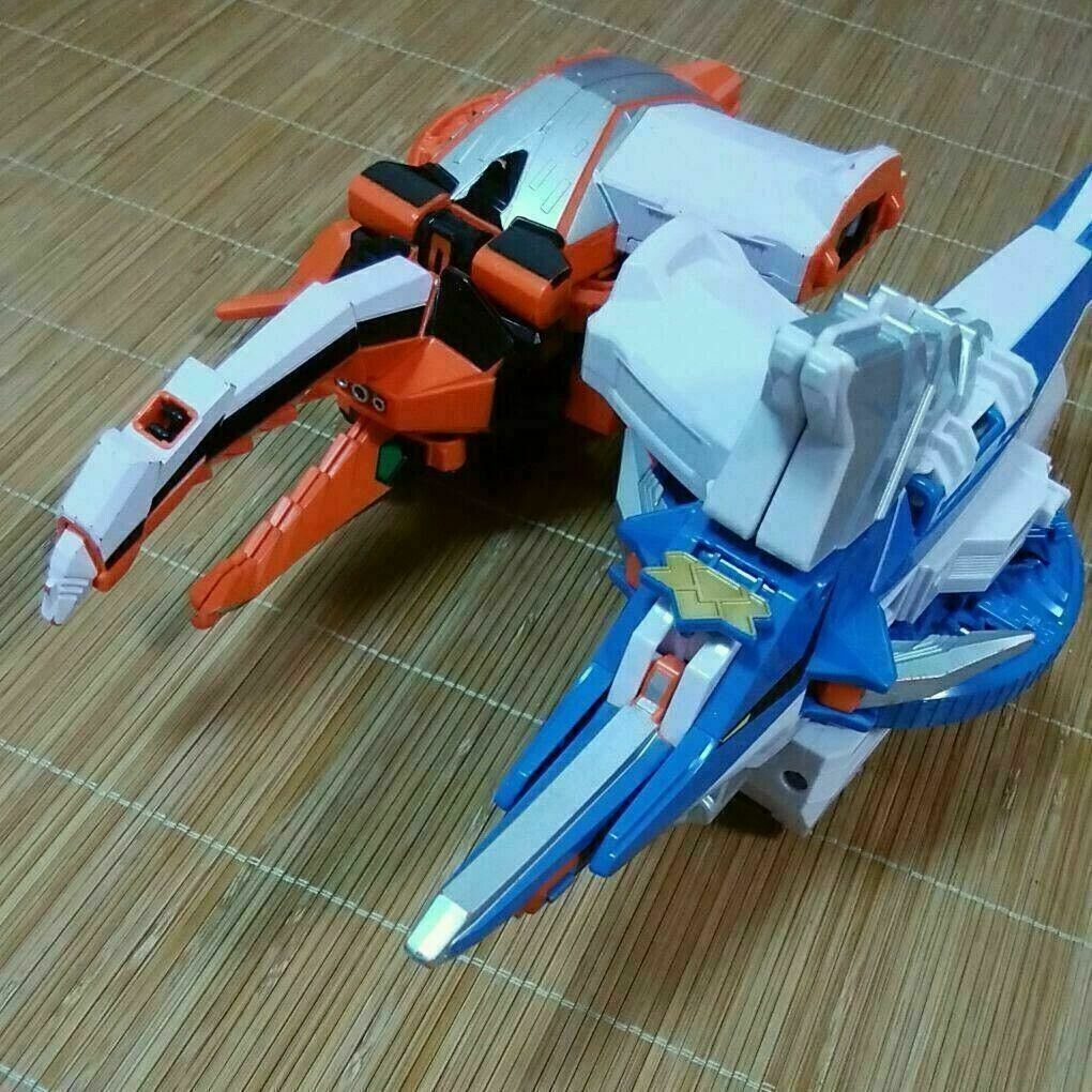 ゲンガー フィギュア 青 ゲンガー フィギュア 青 ゲンガー フィギュア 青 フィギュア専門店