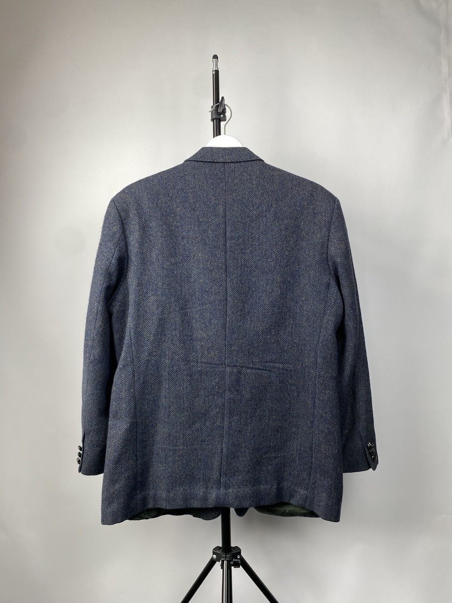 ジャケット・アウター burberrys vintage stitch tailored jacket $_57.JPG?set_id=880000500F