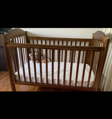 king parrot cot bed