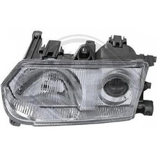 Feu avant (phare) Alfa Romeo ALFA 145