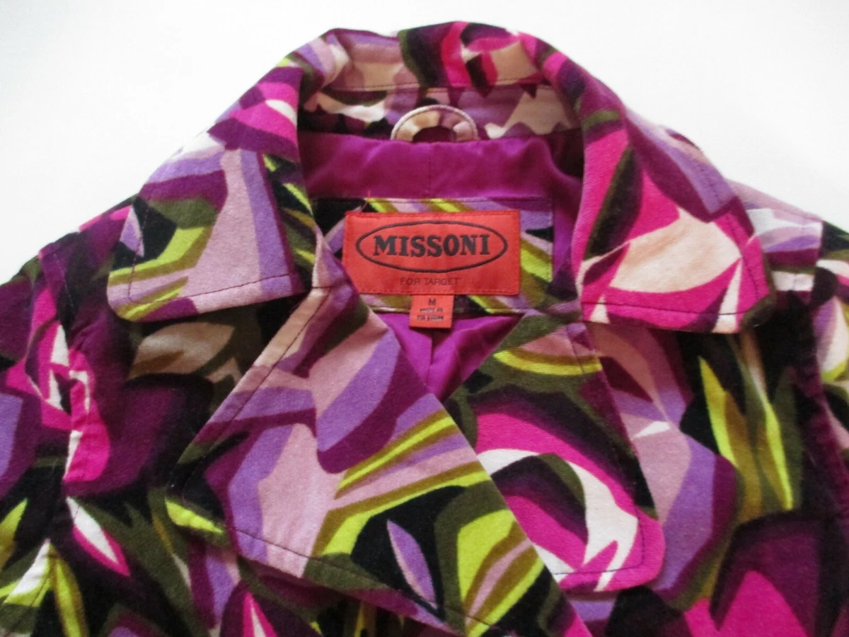Target pink trench coat sales